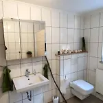 Apartament Adler