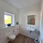 Adler Apartament *