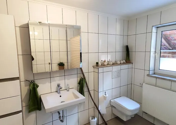 Apartman Adler