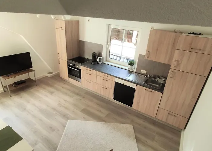 Apartman Adler
