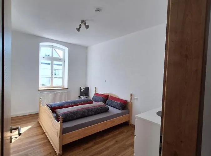 Adler